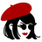 Gina Logo